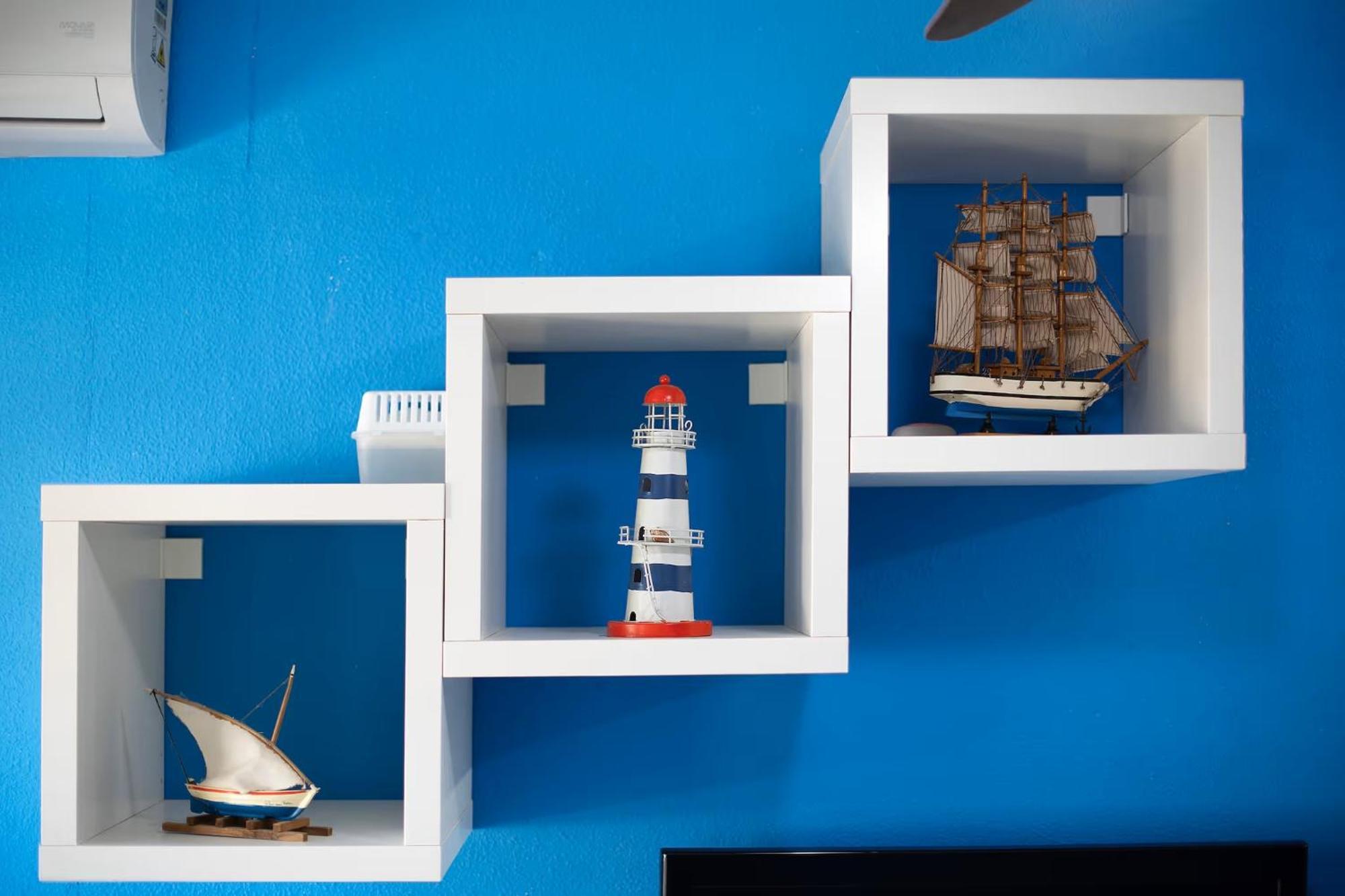 Apartament El Marinero Rota Zewnętrze zdjęcie