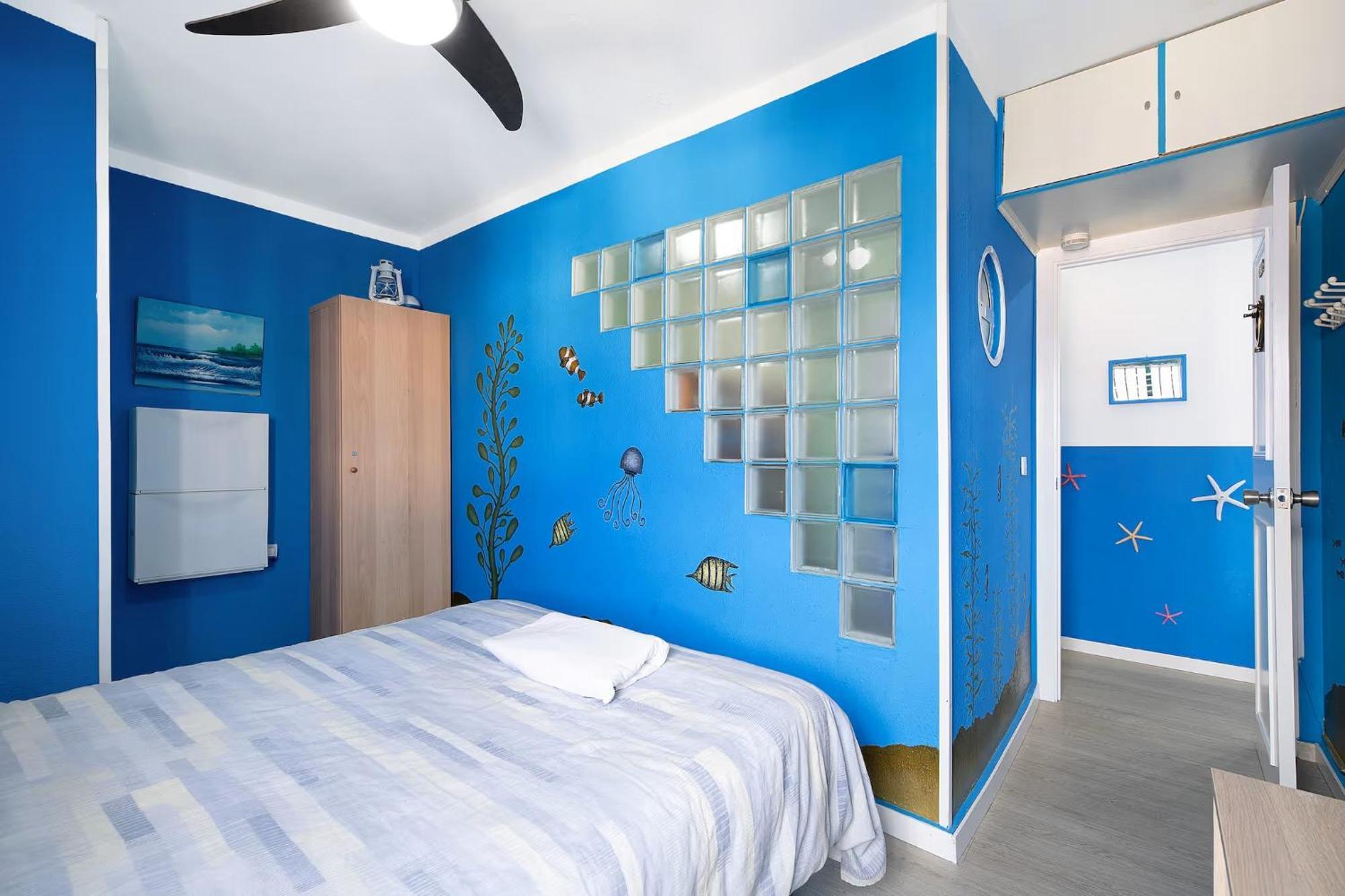 Apartament El Marinero Rota Zewnętrze zdjęcie